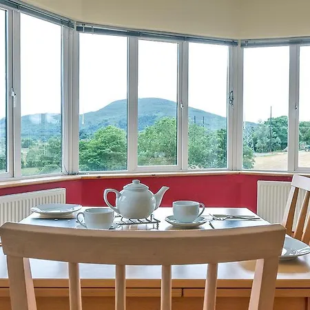 Bluebell House Bed & Breakfast 3*