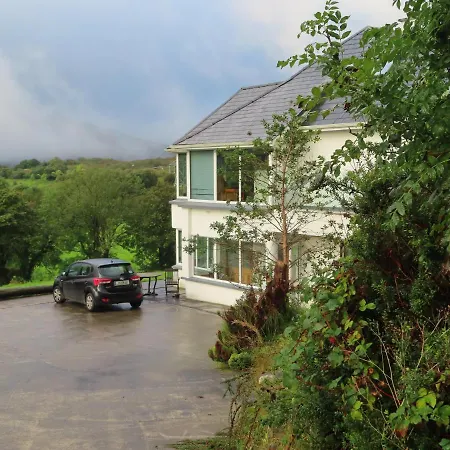 Bluebell House 3*