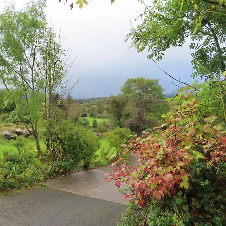 Bluebell House Bed & Breakfast 3*
