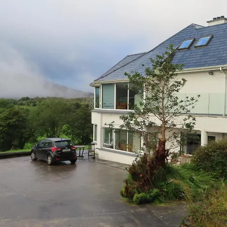 Bluebell House 3* Manorhamilton